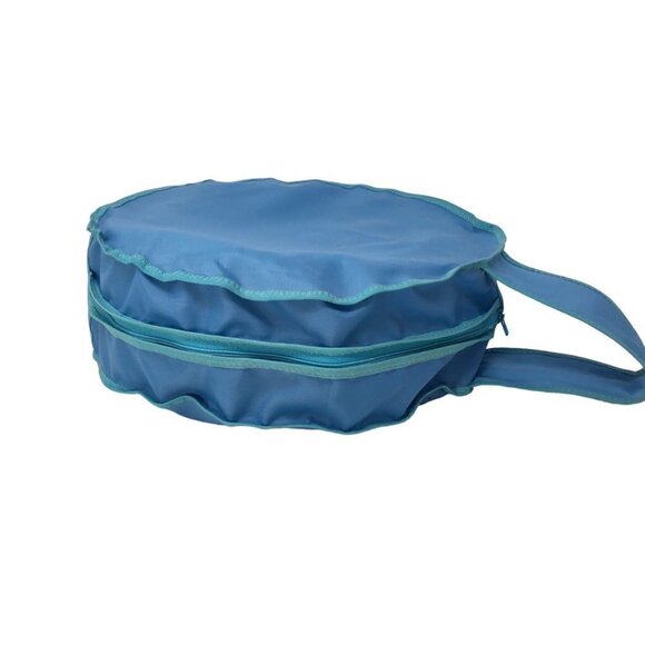 Vintage Odd Fellows Cap Hat FLT Fraternal Masonic Ceremonial Patriarchs Uniform - Picture 10 of 10